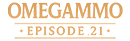 logo RagnarokOnline