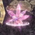 Ore Vein Common