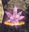 Ore Vein Legend v2