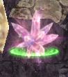 Ore Vein Uncommon