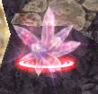 Ore Vein Epic