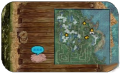 Thumbnail for version as of 07:31, 29 August 2025