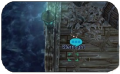 Thumbnail for version as of 22:47, 29 August 2025