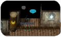 Thumbnail for version as of 01:29, 30 August 2025