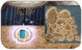 Thumbnail for version as of 01:08, 29 August 2025
