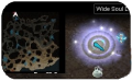 Thumbnail for version as of 01:36, 30 August 2025