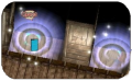 Thumbnail for version as of 01:11, 29 August 2025