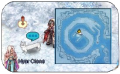 Thumbnail for version as of 02:24, 30 August 2025