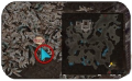 Thumbnail for version as of 20:17, 29 August 2025