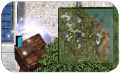Thumbnail for version as of 16:22, 29 August 2025