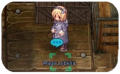 Thumbnail for version as of 22:09, 30 August 2025