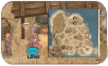 Thumbnail for version as of 16:44, 29 August 2025