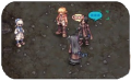 Thumbnail for version as of 20:21, 29 August 2025