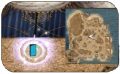 Thumbnail for version as of 22:21, 29 August 2025