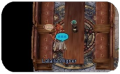 Thumbnail for version as of 17:01, 29 August 2025