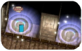 Thumbnail for version as of 00:46, 29 August 2025