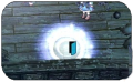 Thumbnail for version as of 23:13, 29 August 2025