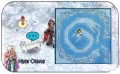 Thumbnail for version as of 02:30, 30 August 2025