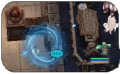 Thumbnail for version as of 01:57, 30 August 2025