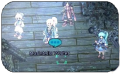 Thumbnail for version as of 23:12, 29 August 2025
