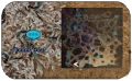 Thumbnail for version as of 02:07, 29 August 2025