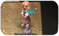 Thumbnail for version as of 22:11, 30 August 2025
