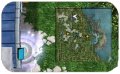 Thumbnail for version as of 17:00, 29 August 2025