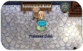 Thumbnail for version as of 16:29, 29 August 2025