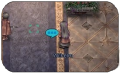 Thumbnail for version as of 20:55, 29 August 2025