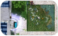 Thumbnail for version as of 08:13, 29 August 2025