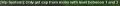 Thumbnail for version as of 20:05, 18 July 2025