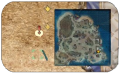 Thumbnail for version as of 00:59, 29 August 2025