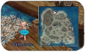 Thumbnail for version as of 02:05, 29 August 2025
