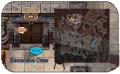 Thumbnail for version as of 01:38, 30 August 2025