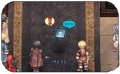 Thumbnail for version as of 01:43, 30 August 2025
