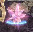 Ore Vein Rare