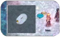 Thumbnail for version as of 18:37, 29 August 2025