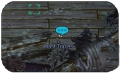Thumbnail for version as of 22:48, 29 August 2025