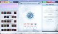 Thumbnail for version as of 08:17, 8 September 2025