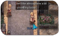 Thumbnail for version as of 20:59, 29 August 2025
