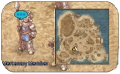 Thumbnail for version as of 01:07, 29 August 2025