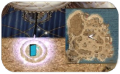 Thumbnail for version as of 00:43, 29 August 2025