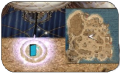 Thumbnail for version as of 23:35, 29 August 2025