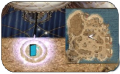 Thumbnail for version as of 23:21, 29 August 2025