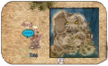 Thumbnail for version as of 18:11, 29 August 2025