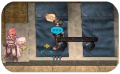 Thumbnail for version as of 00:40, 29 August 2025