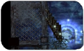 Thumbnail for version as of 23:06, 29 August 2025