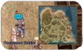 Thumbnail for version as of 00:26, 29 August 2025