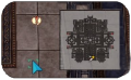 Thumbnail for version as of 18:06, 29 August 2025