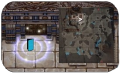 Thumbnail for version as of 17:39, 29 August 2025
